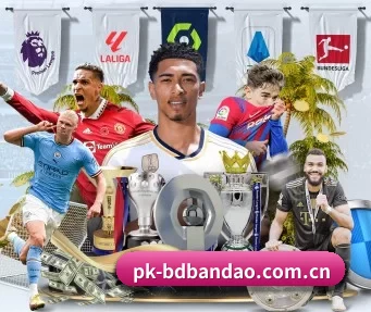 pk-bdbandao.com.cn APP